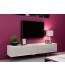 фото 8 Тумба під телевізор - RTV Vigo 180 "CAMA"
