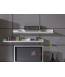 фото Полиці навісні Zara
