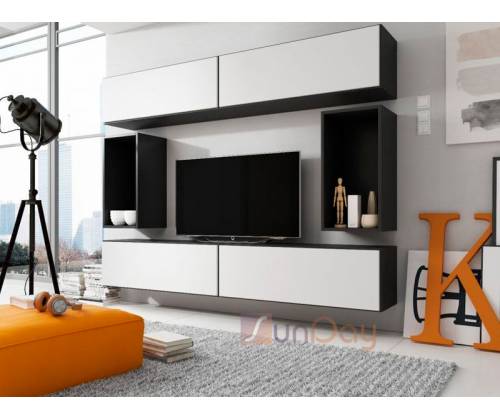 Гостиная Roco 1 Cama 