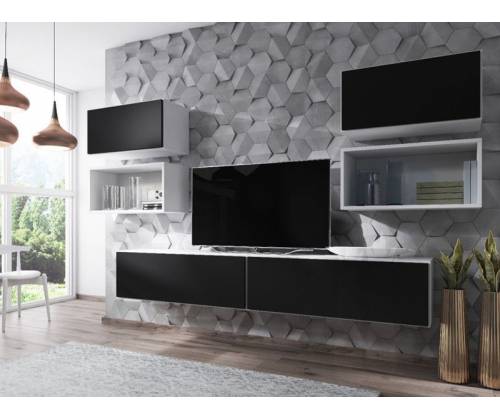 Вітальня Roco 3 Cama