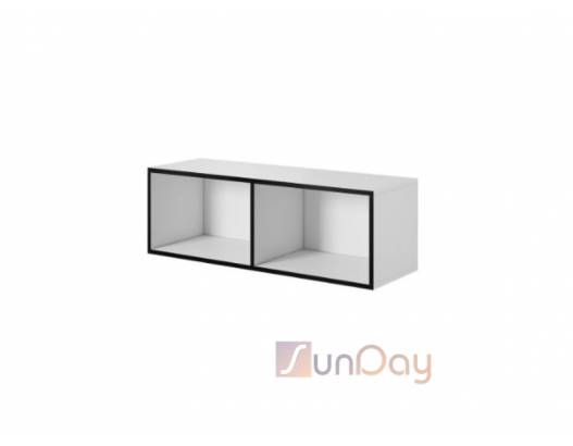 фото Тумба під ТБ Roco RО2 Cama