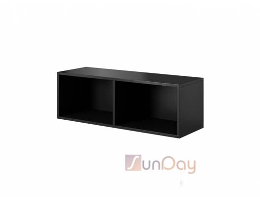 фото 3 Тумба під ТБ Roco RО2 Cama