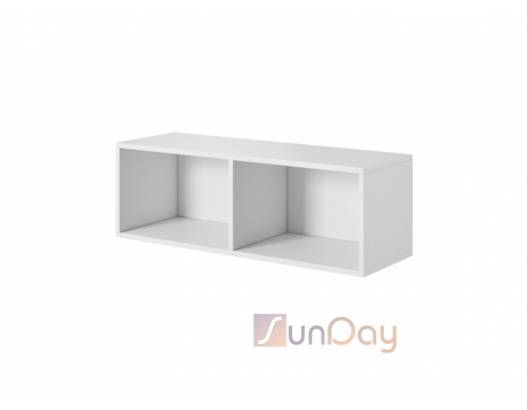 фото 4 Тумба під ТБ Roco RО2 Cama