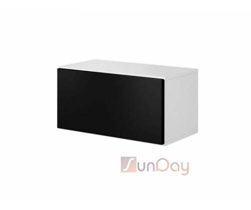 Пенал Roco RО3 Cama
