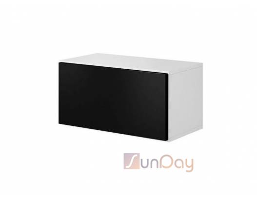 фото Пенал Roco RО3 Cama