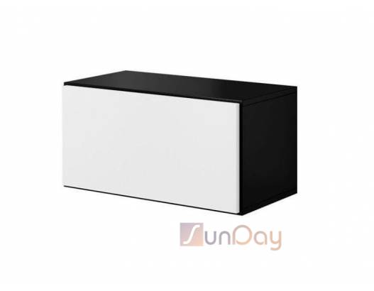 фото 5 Пенал Roco RО3 Cama