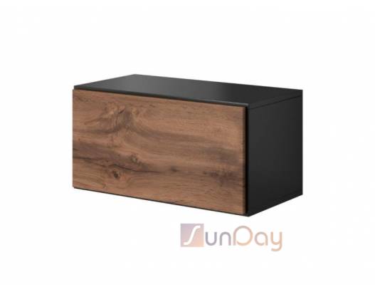 фото 3 Пенал Roco RО3 Cama
