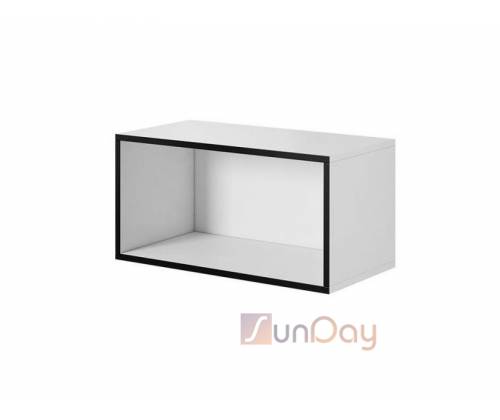 Стелаж Roco RО4 Cama