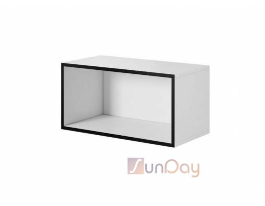 фото Стелаж Roco RО4 Cama