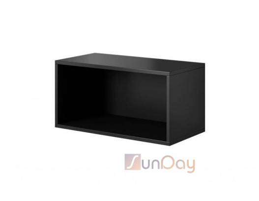 фото 3 Стелаж Roco RО4 Cama