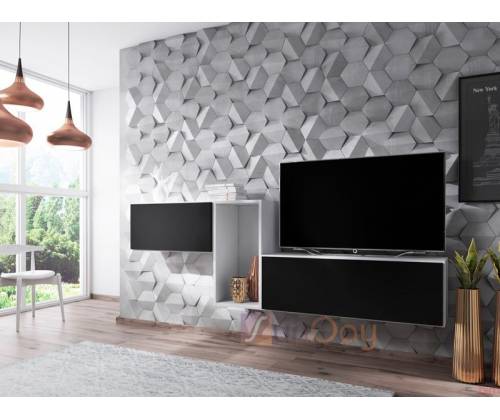 Гостиная Roco 11 Cama 