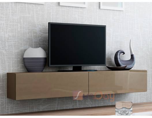 фото 3 Тумба під телевізор - RTV Vigo 180 "CAMA"