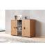 фото 5 Комод Soho S7 Cama