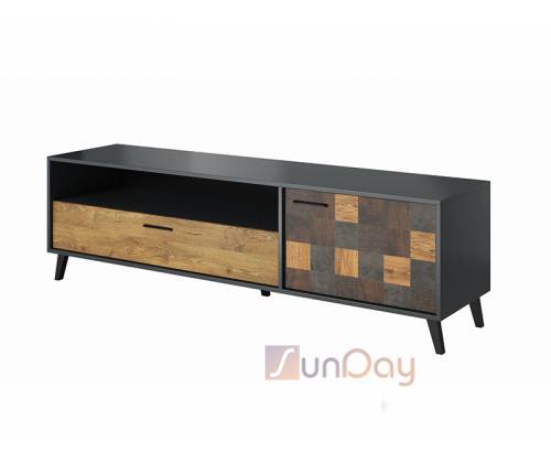 Тумба под ТВ Soul 180 Cama