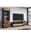 фото 3 Вітрина Soul 1D Cama