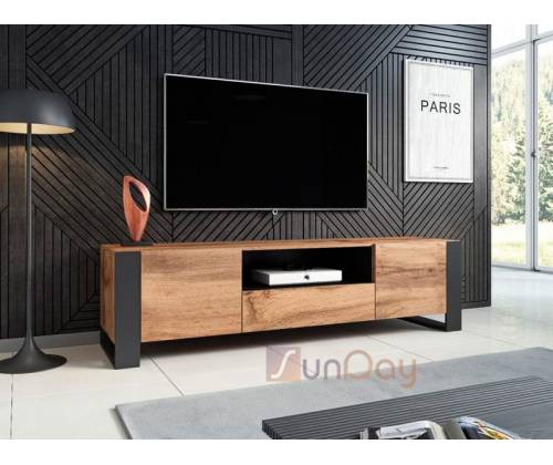 Тумба под ТВ Wood Cama