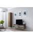 фото 4 Гостиная Vigo New 13 Cama