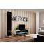 фото 5 Гостиная Vigo New 13 Cama