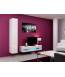 фото Гостиная Vigo New 13 Cama