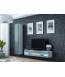 фото 2 Гостиная Vigo New 13 Cama