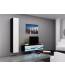 фото 3 Гостиная Vigo New 13 Cama