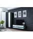 фото 8 Гостиная Vigo New 13 Cama