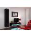 фото 9 Гостиная Vigo New 13 Cama