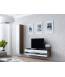 фото 7 Гостиная Vigo New 13 Cama