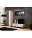 фото 6 Гостиная Vigo New 13 Cama