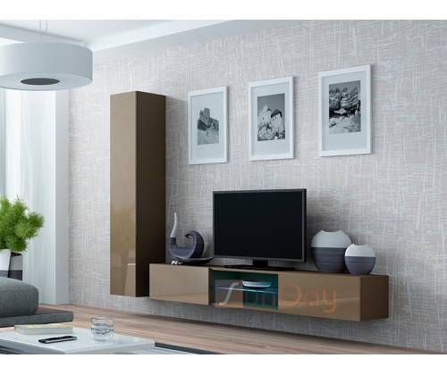 Гостиная Vigo 21 Cama