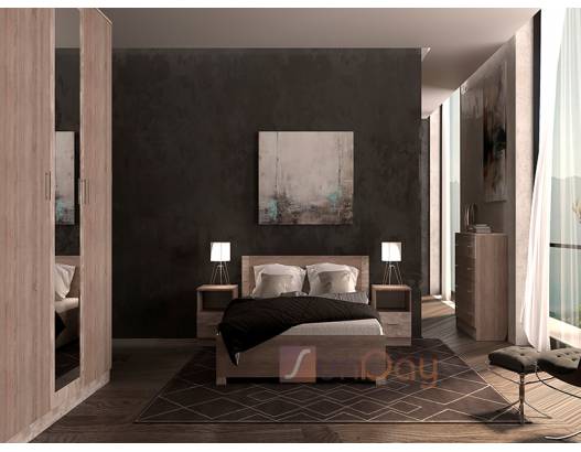 фото 5 Шафа Єва Фенікс