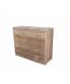 фото 5 Комод Єва Фенікс