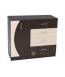 фото Комод КФ-5 Фенікс