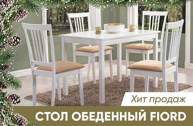 __