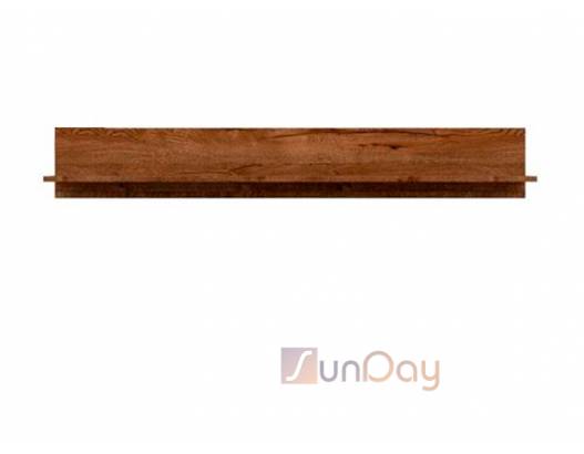 фото Полиця Еріка POL/149 Gerbor