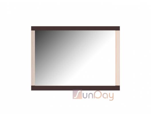 фото Дзеркало Кармен 110 Gerbor