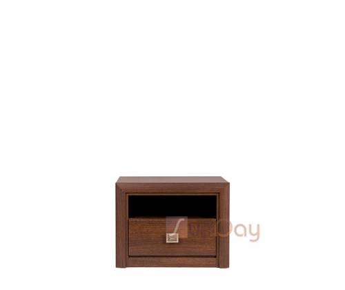 Тумба нічна Коен KOM1S Gerbor