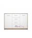 фото Комод Непо KOM2D4S Gerbor