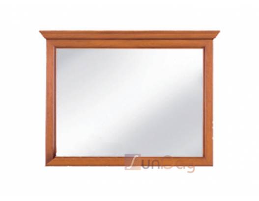 фото Дзеркало Нью-Йорк GLUS 120 Gerbor