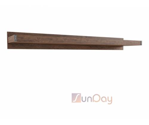 Полиця Річард 150 Gerbor