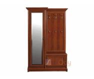 фото 5 Передпокій Соната 150L Gerbor
