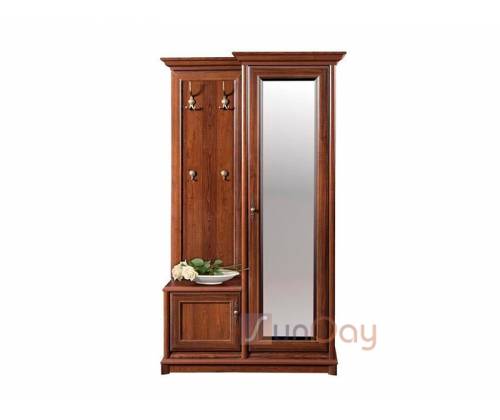Прихожая Соната 110P Gerbor Прихожая Соната 110P Gerbor