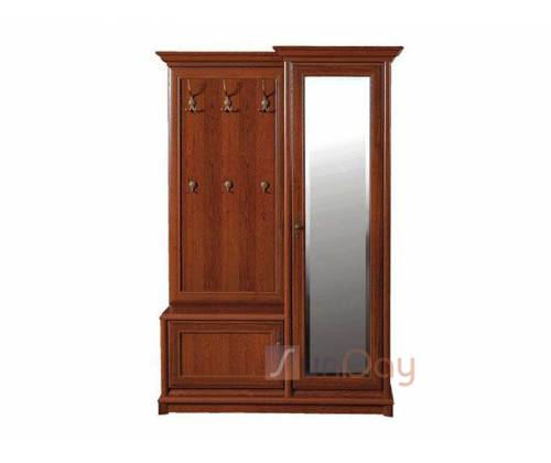 Прихожая Соната 150P Gerbor Прихожая Соната 150P Gerbor