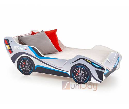 Ліжко дитяче Lambo
