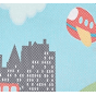 CITY