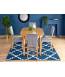 фото 10 Розкладний стіл Sorbus