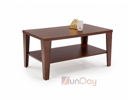 фото Журнальний столик Manta