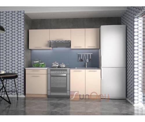 Кухня Marija 200