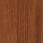 каштан