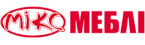 Мікс Меблі